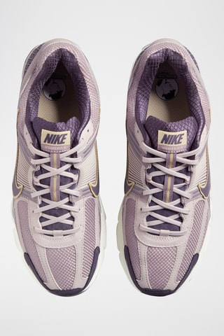 Nike Zoom Vomero 5 - Violet - Nike
