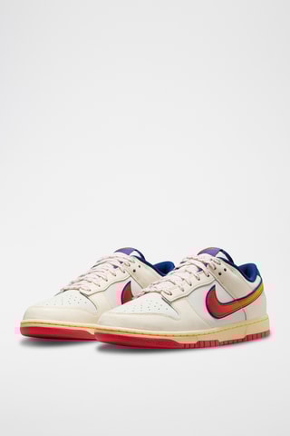 Nike Dunk Low Retro SE - Beige - Nike