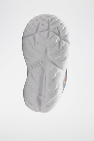 Nike Star Runner 4 - Bleu marine