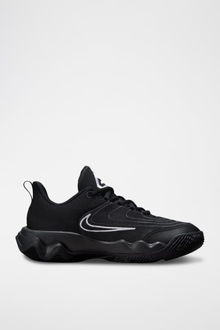 Giannis Immortality 4 - Noir - Nike