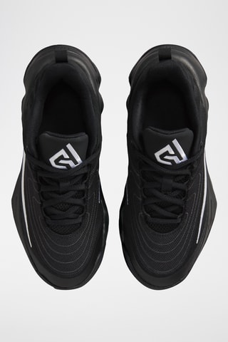 Giannis Immortality 4 - Noir - Nike