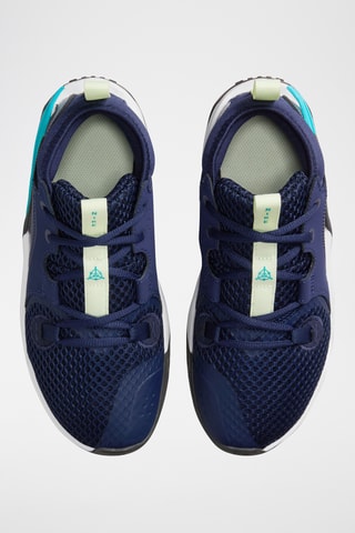 Nike Air Zoom Crossover 2 SE - Bleu marine - Nike