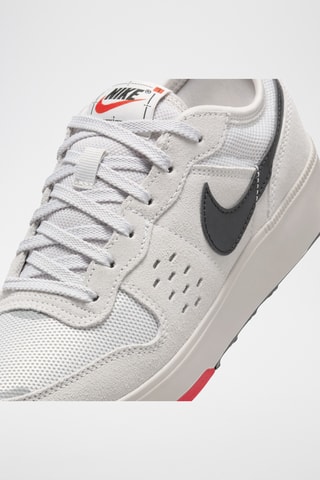 Nike City - Blanc - Nike