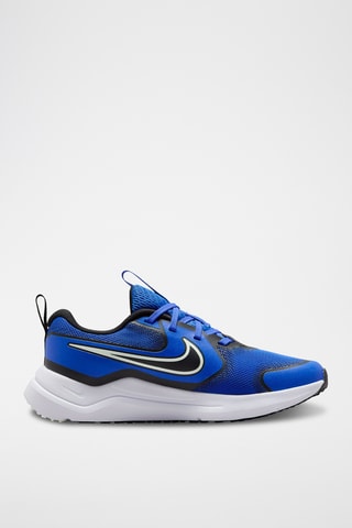 Nike Cosmic Runner (GS) - Bleu roi - Nike