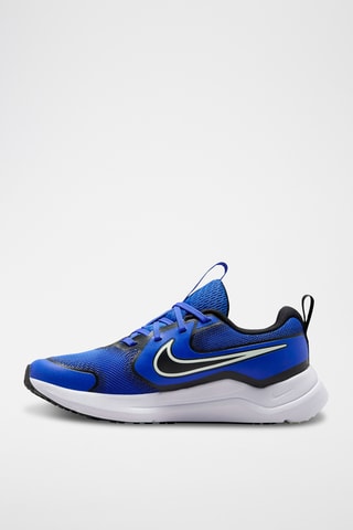 Nike Cosmic Runner (GS) - Bleu roi - Nike
