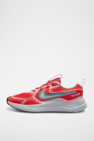 Nike Cosmic Runner - Rouge - Nike