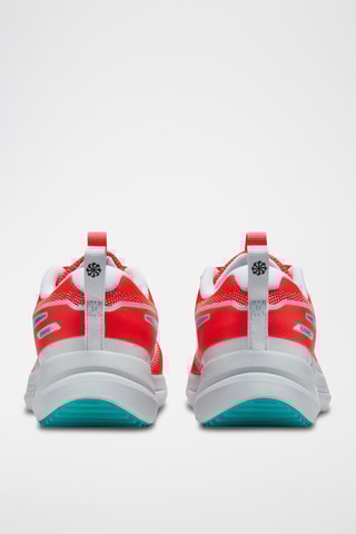 Nike Cosmic Runner - Rouge - Nike