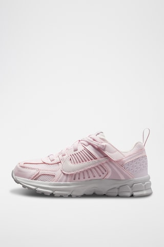 Vomero 5 en cuir - Rose - Nike