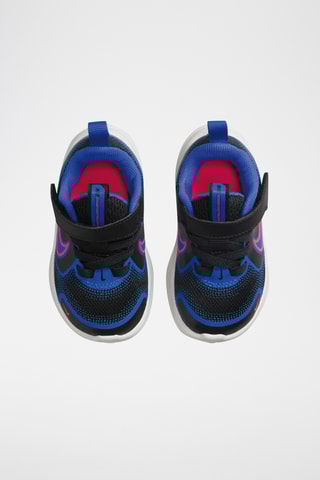 Nike Mystic Fly - Noir - Nike