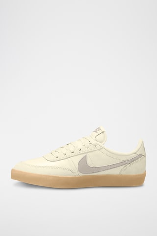 Nike Killshot 2 en cuir - Blanc - Nike