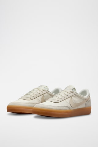 Nike Killshot 2 en cuir - Blanc - Nike