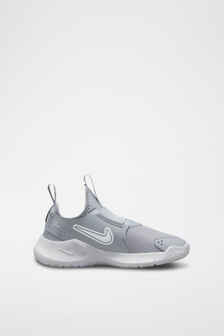 Nike Flex Runner 3 - Gris - Nike