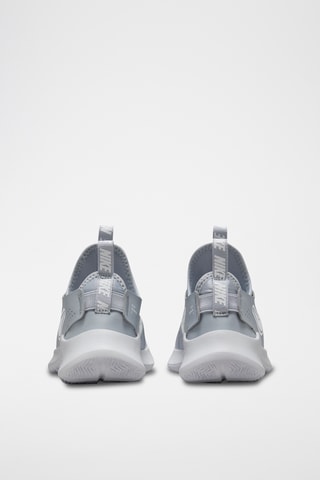 Nike Flex Runner 3 - Gris - Nike