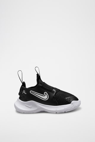 Nike Flex Runner 3 - Noir - Nike