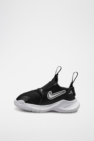 Nike Flex Runner 3 - Noir - Nike