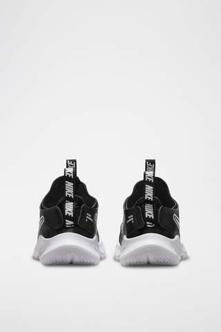 Nike Flex Runner 3 - Noir - Nike