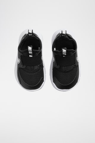 Nike Flex Runner 3 - Noir - Nike