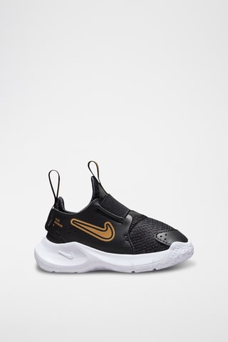Nike Flex Runner 3 - Noir - Nike