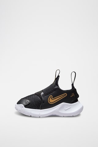 Nike Flex Runner 3 - Noir - Nike