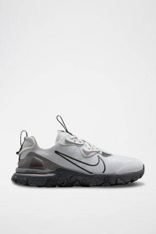Nike React Vision - Anthracite - Nike