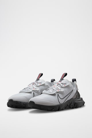 Nike React Vision - Anthracite - Nike