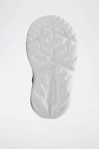 Nike Star Runner 4 - Bleu marine et blanc - Nike