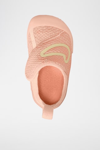 Nike Swoosh 1 - Corail - Nike