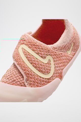 Nike Swoosh 1 - Corail - Nike