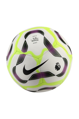 Ballon de football Premier Ligue - Nike