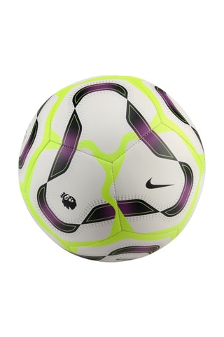 Ballon de football Premier Ligue - Nike