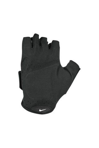 Mitaines d’entraînement - Gris foncé