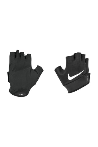 Mitaines d’entraînement - Gris foncé