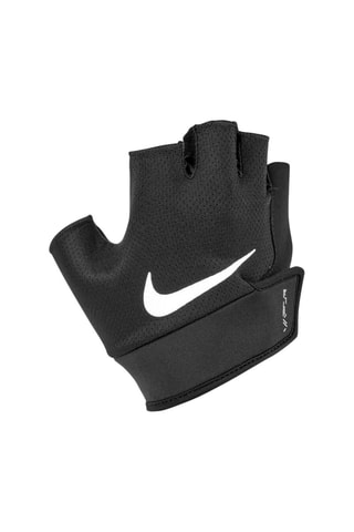 Mitaines d’entraînement - Gris foncé