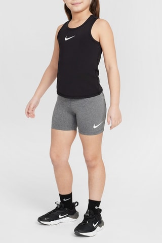 Débardeur - Noir - Nike