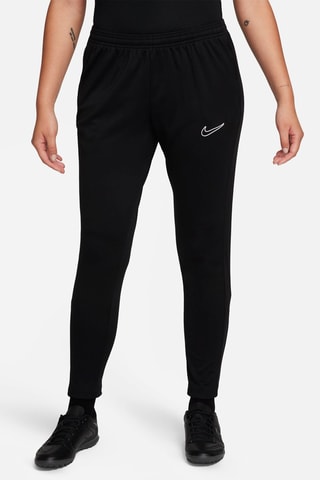 Pantalon de football - Noir