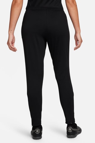 Pantalon de football - Noir