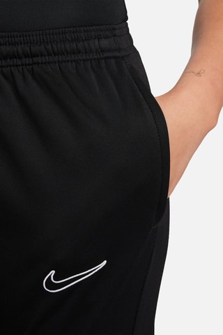 Pantalon de football - Noir