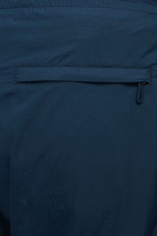 Pantalon de survêtement - Bleu marine