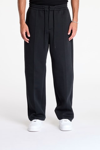 Pantalon polaire - Noir