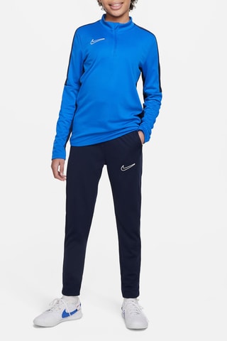 Pantalon de football - Bleu marine