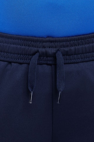 Pantalon de football - Bleu marine