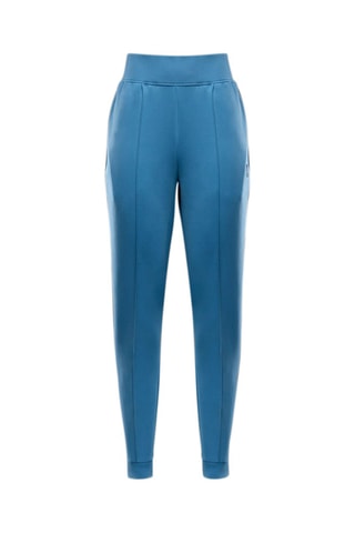 Pantalons regular de tennis - Bleu - Nike