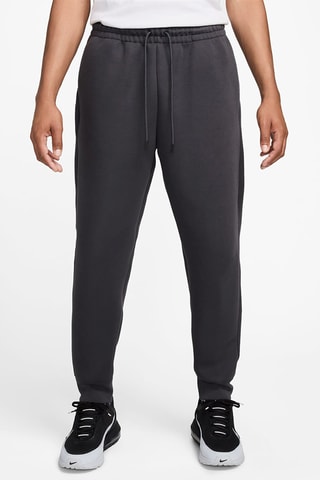 Pantalon polaire - Anthracite