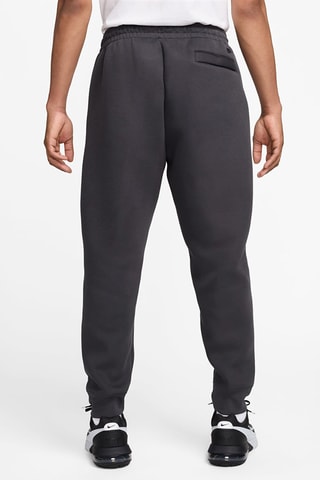 Pantalon polaire - Anthracite