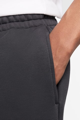 Pantalon polaire - Anthracite