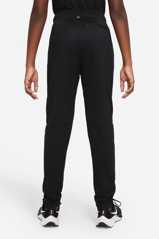 Pantalon de fitness - Noir