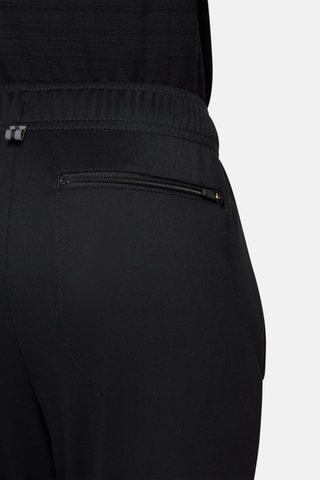 Pantalon de fitness - Noir