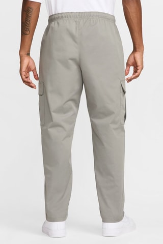 Pantalon cargo Club - Gris - Nike