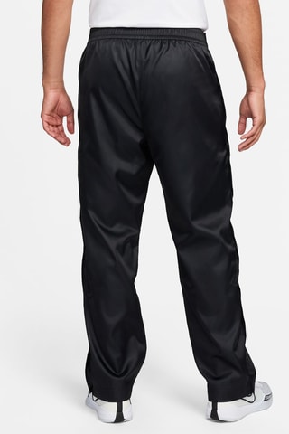 Pantalon regular ADN - Noir - Nike