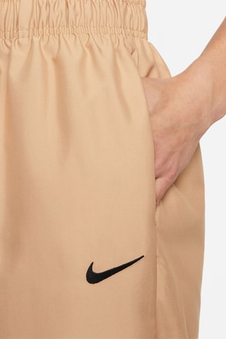 Pantalon Sportswear Beige